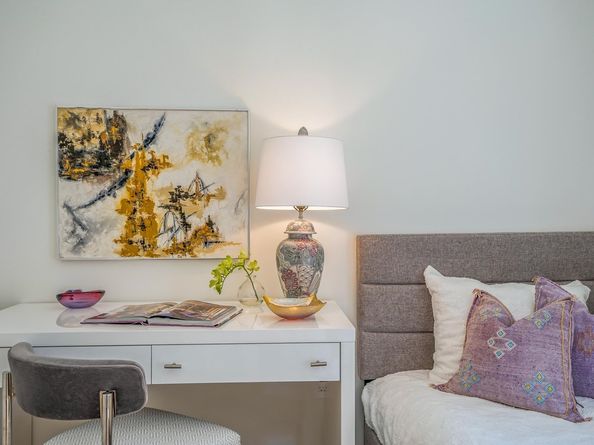 3 Bonn Pl 1, Weehawken NJ 07086