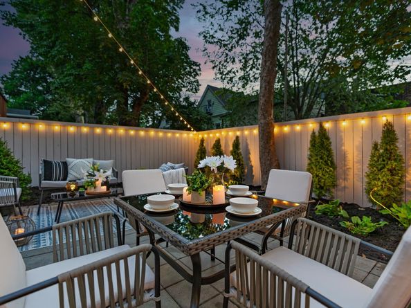 3 Bonn Pl 1, Weehawken NJ 07086