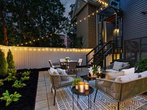 3 Bonn Pl 1, Weehawken NJ 07086