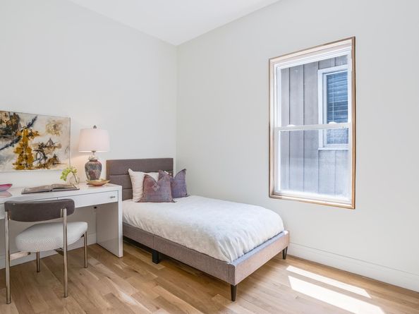 3 Bonn Pl 1, Weehawken NJ 07086