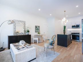 3 Bonn Pl 1, Weehawken NJ 07086