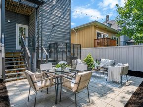 3 Bonn Pl 1, Weehawken NJ 07086