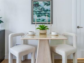3 Bonn Pl 1, Weehawken NJ 07086