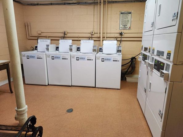 86 West 33rd St 207, Bayonne NJ 07002