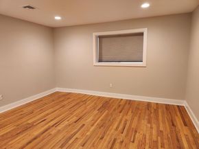 86 West 33rd St 207, Bayonne NJ 07002