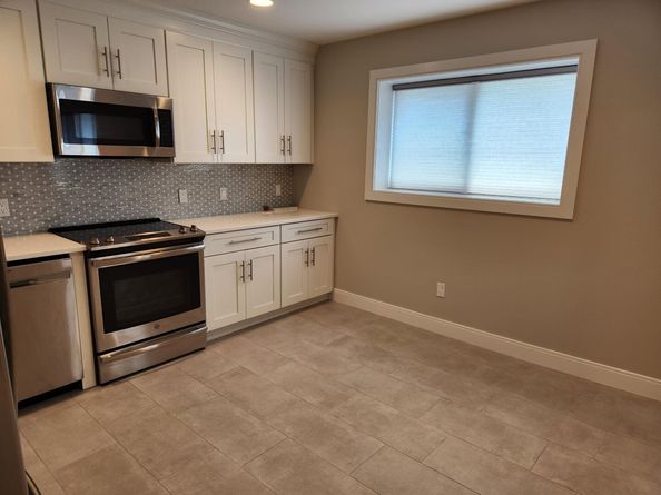 86 West 33rd St 207, Bayonne NJ 07002