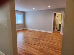 86 West 33rd St 207, Bayonne NJ 07002