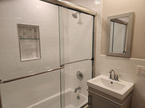 86 West 33rd St 207, Bayonne NJ 07002