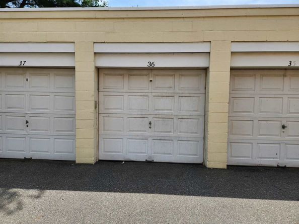 86 West 33rd St 207, Bayonne NJ 07002