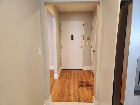 86 West 33rd St 207, Bayonne NJ 07002