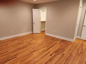86 West 33rd St 207, Bayonne NJ 07002
