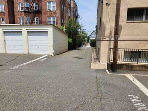 86 West 33rd St 207, Bayonne NJ 07002