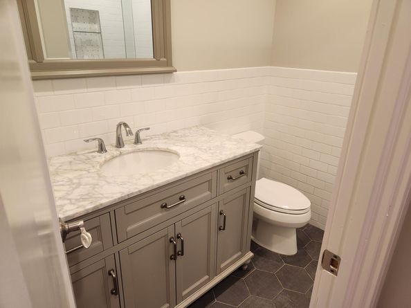86 West 33rd St 207, Bayonne NJ 07002