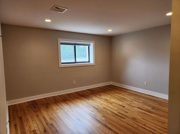 86 West 33rd St 207, Bayonne NJ 07002