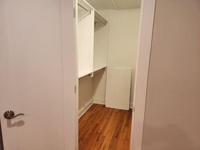 86 West 33rd St 207, Bayonne NJ 07002