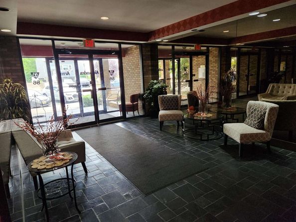 86 West 33rd St 207, Bayonne NJ 07002