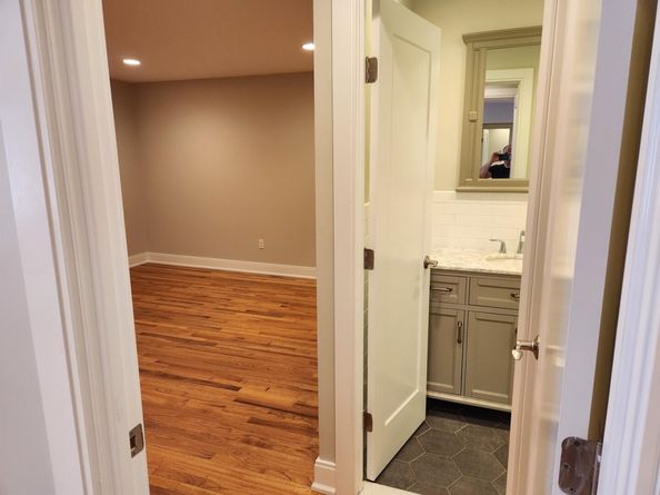 86 West 33rd St 207, Bayonne NJ 07002