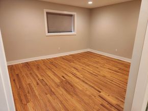 86 West 33rd St 207, Bayonne NJ 07002