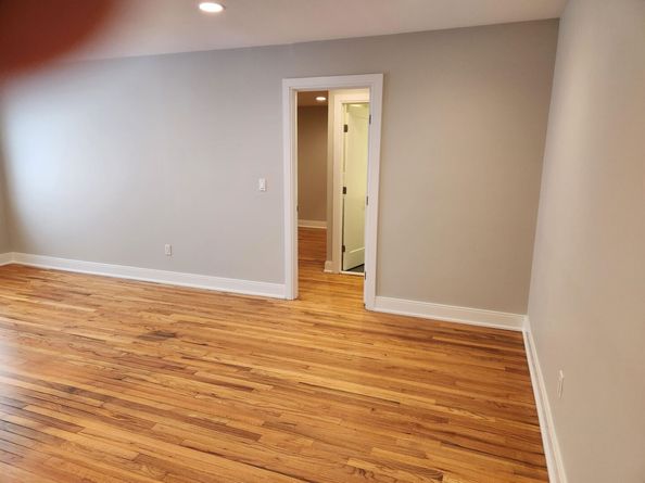 86 West 33rd St 207, Bayonne NJ 07002