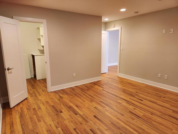 86 West 33rd St 207, Bayonne NJ 07002