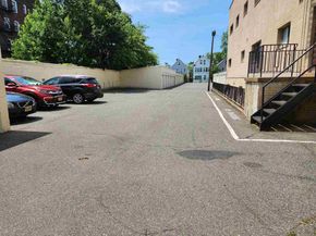 86 West 33rd St 207, Bayonne NJ 07002