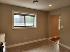 86 West 33rd St 207, Bayonne NJ 07002