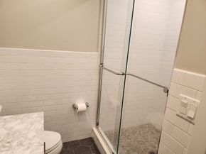 86 West 33rd St 207, Bayonne NJ 07002