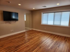 86 West 33rd St 207, Bayonne NJ 07002