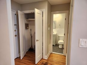 86 West 33rd St 207, Bayonne NJ 07002