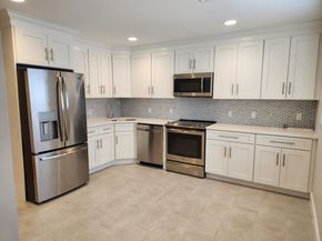 86 West 33rd St 207, Bayonne NJ 07002