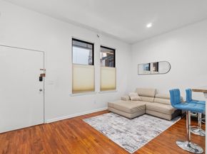 187 Wayne St 207C, Jersey City NJ 07302