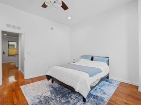 187 Wayne St 207C, Jersey City NJ 07302