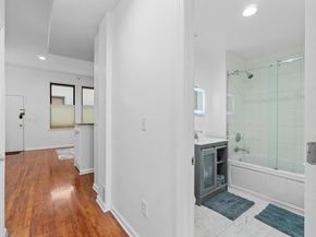 187 Wayne St 207C, Jersey City NJ 07302