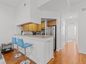 187 Wayne St 207C, Jersey City NJ 07302