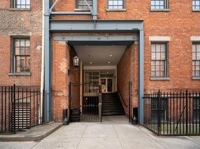 187 Wayne St 207C, Jersey City NJ 07302