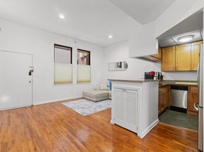 187 Wayne St 207C, Jersey City NJ 07302