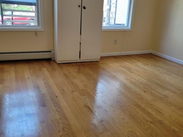 337 Summit Ave, Jersey City NJ 07306