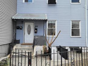 337 Summit Ave, Jersey City NJ 07306