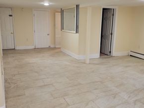 337 Summit Ave, Jersey City NJ 07306