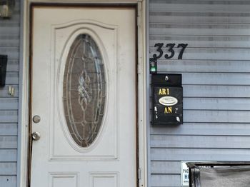 337 Summit Ave