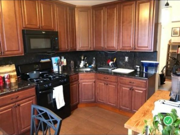 337 Summit Ave, Jersey City NJ 07306