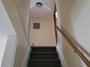 337 Summit Ave, Jersey City NJ 07306