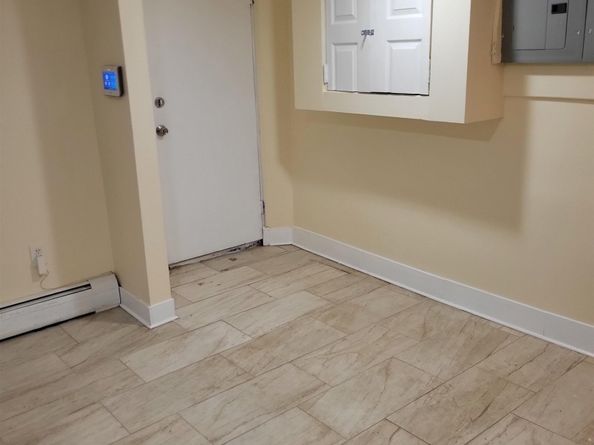 337 Summit Ave, Jersey City NJ 07306