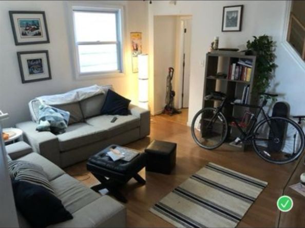 337 Summit Ave, Jersey City NJ 07306