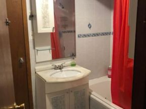 337 Summit Ave, Jersey City NJ 07306