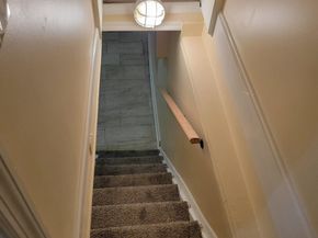 337 Summit Ave, Jersey City NJ 07306