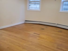 337 Summit Ave, Jersey City NJ 07306