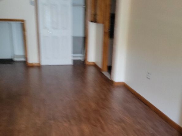 337 Summit Ave, Jersey City NJ 07306