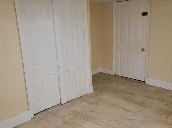 337 Summit Ave, Jersey City NJ 07306