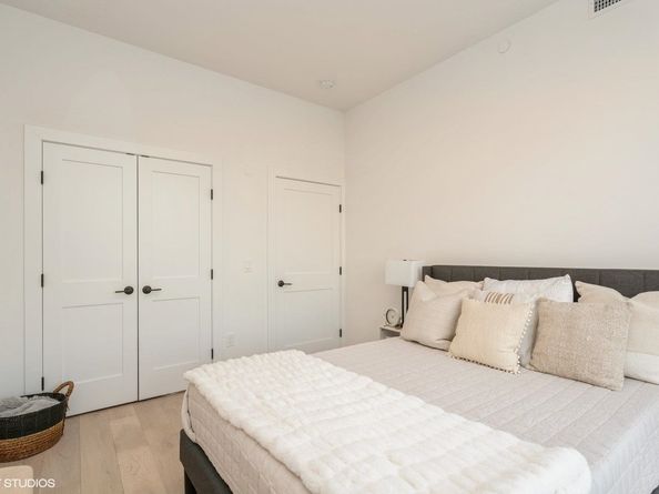 425 3rd St 208, Jersey City NJ 07302